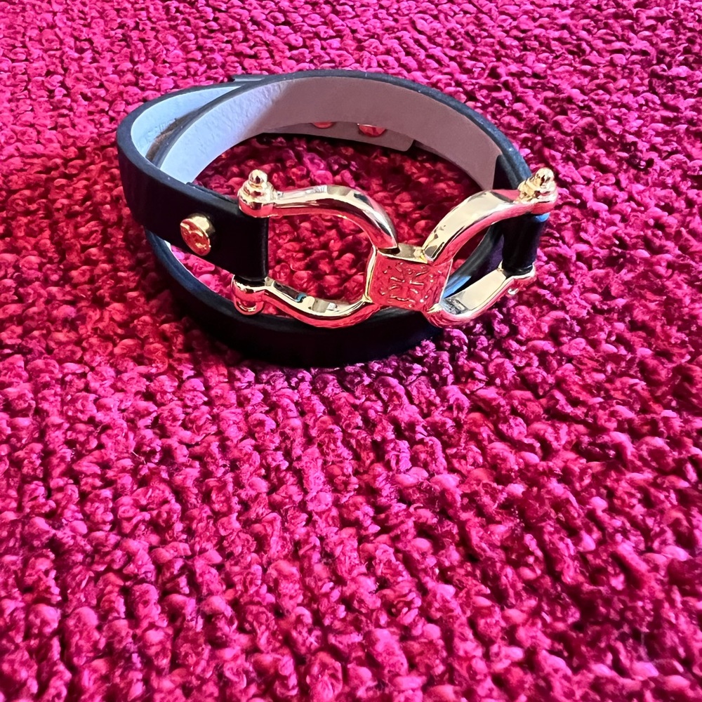Rustic Cuff